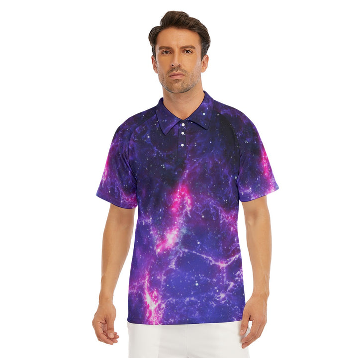 The Milky Way