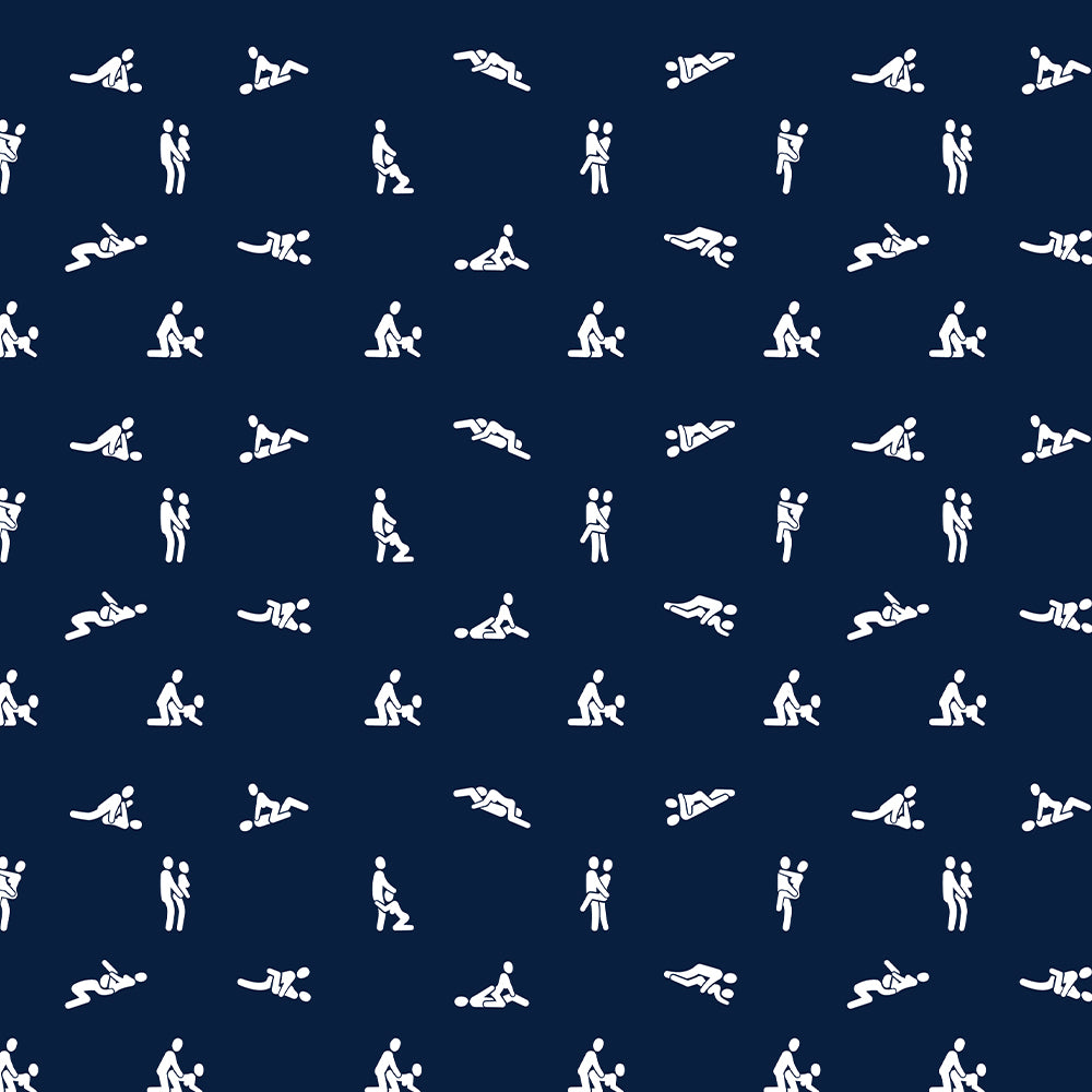 The Positions