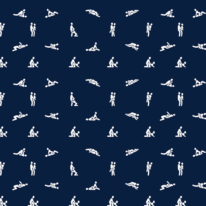 The Positions