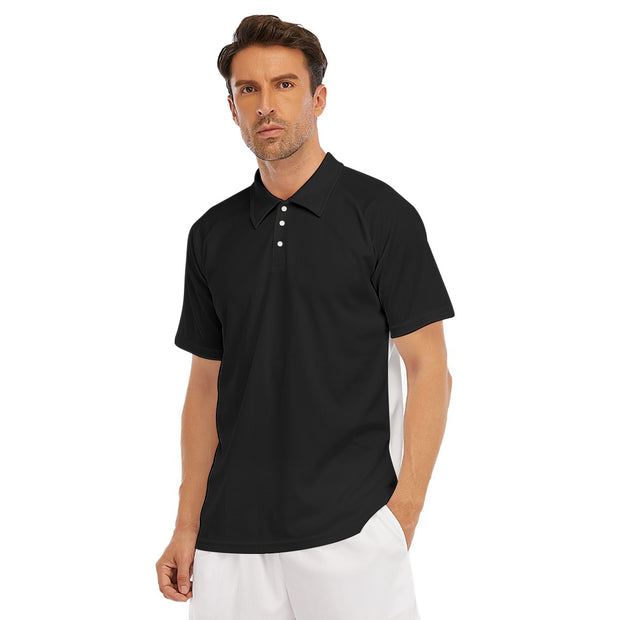 The Black Basic