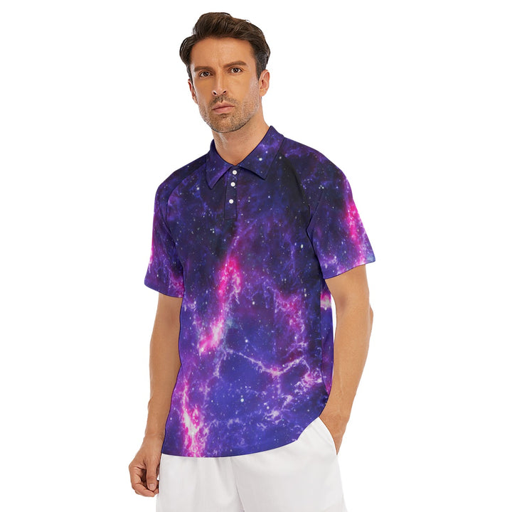 The Milky Way