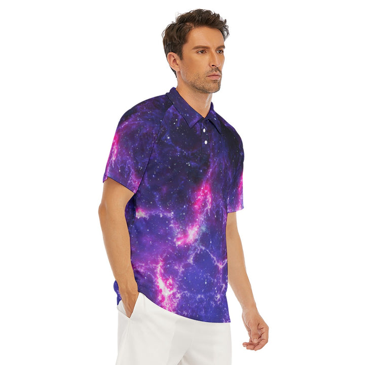 The Milky Way