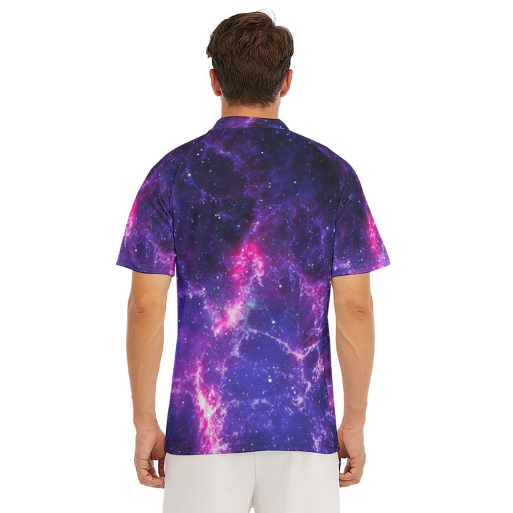 The Milky Way