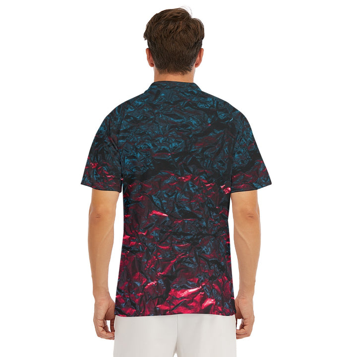 The Lava