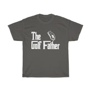 The Golf Father
