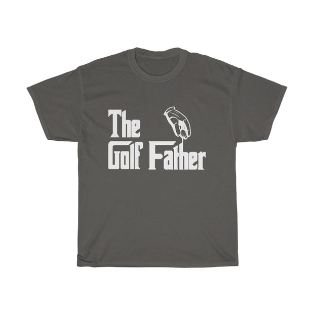 The Golf Father