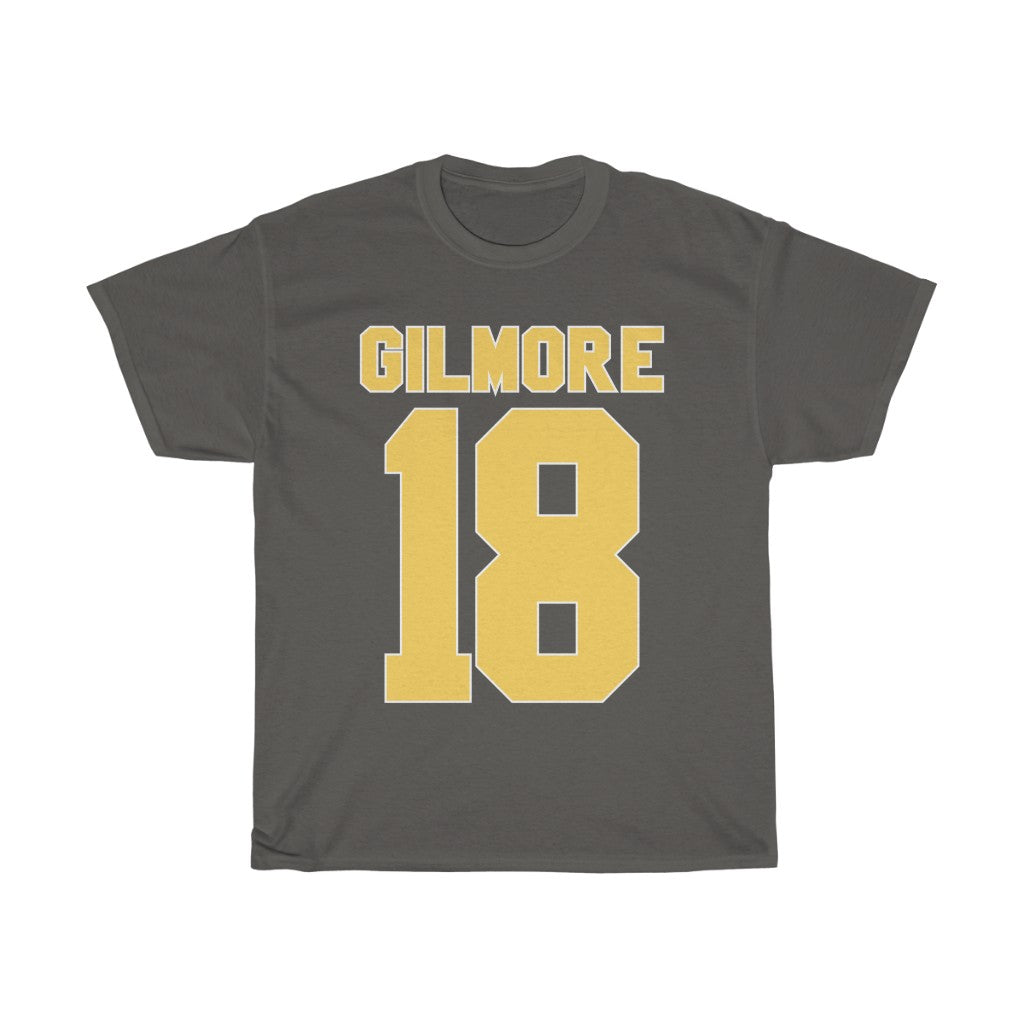 The Gilmore