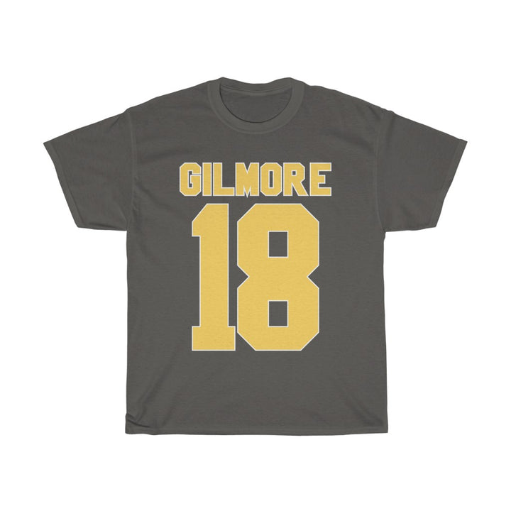 The Gilmore