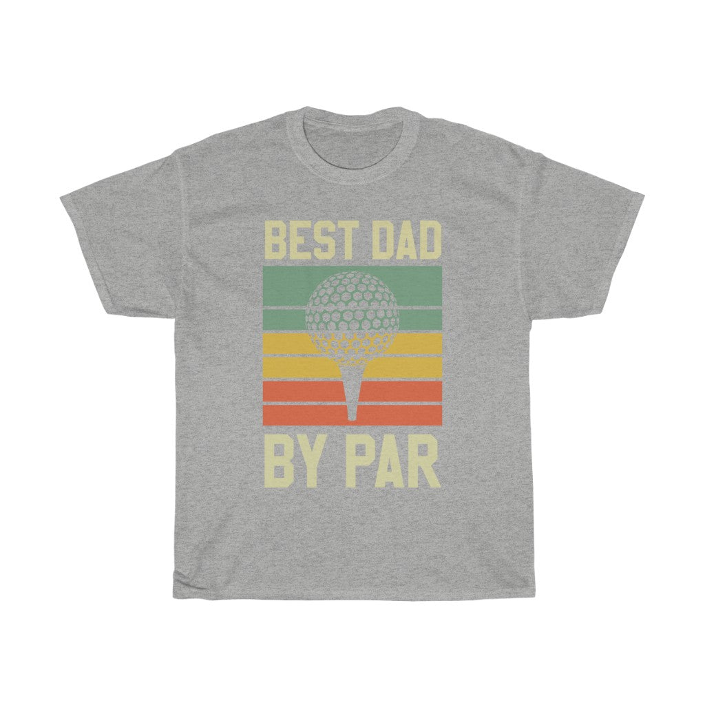 The Best Dad