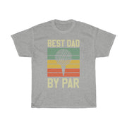 The Best Dad