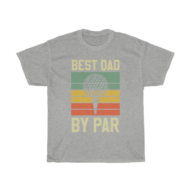 The Best Dad