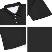 The Black Basic