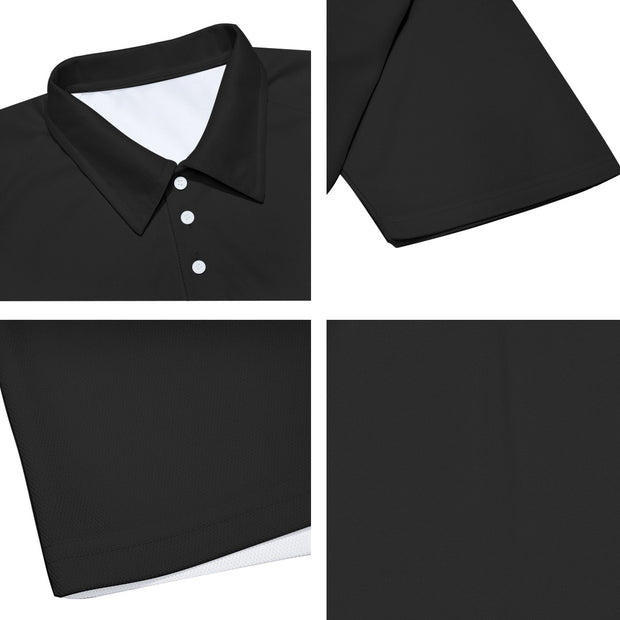 The Black Basic
