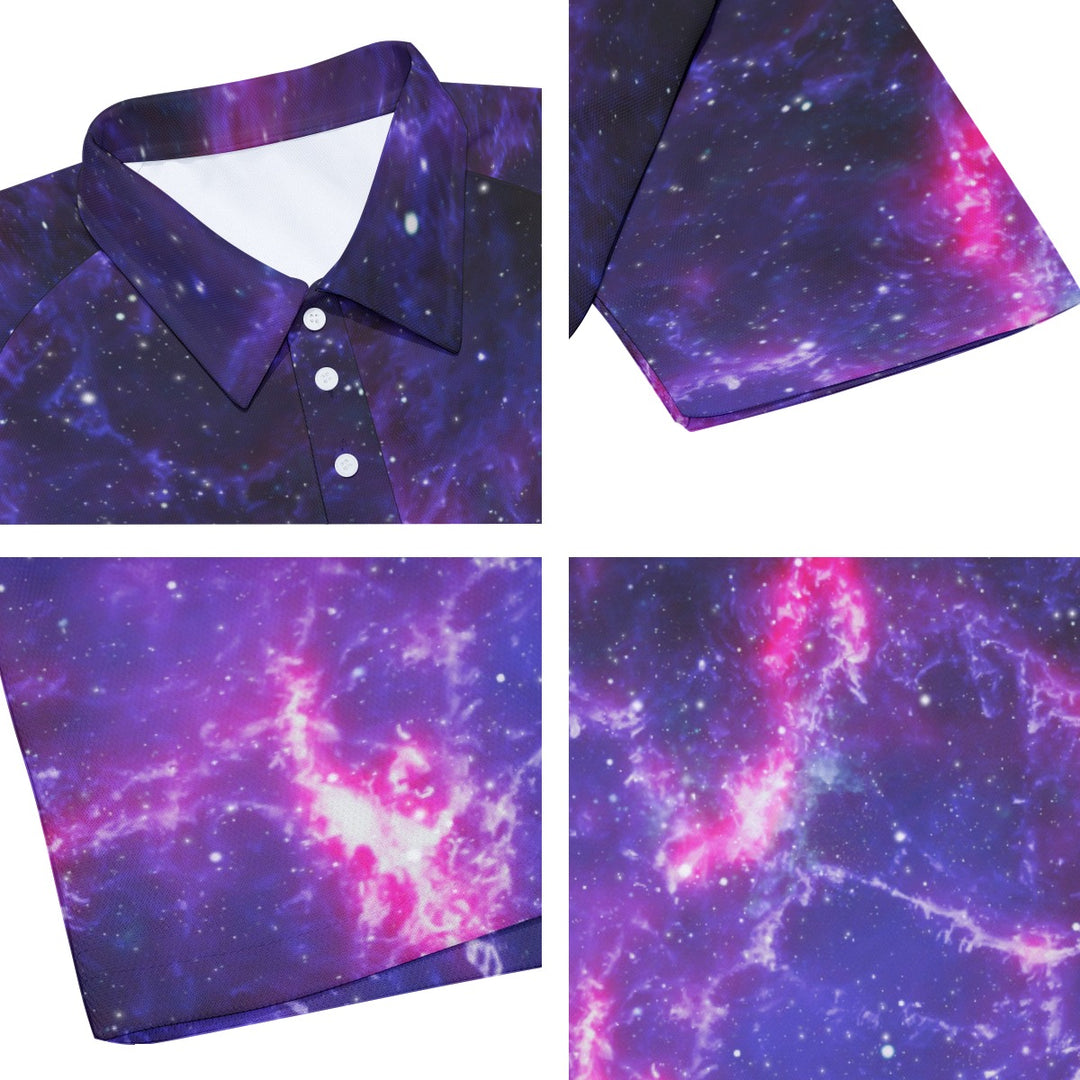 The Milky Way