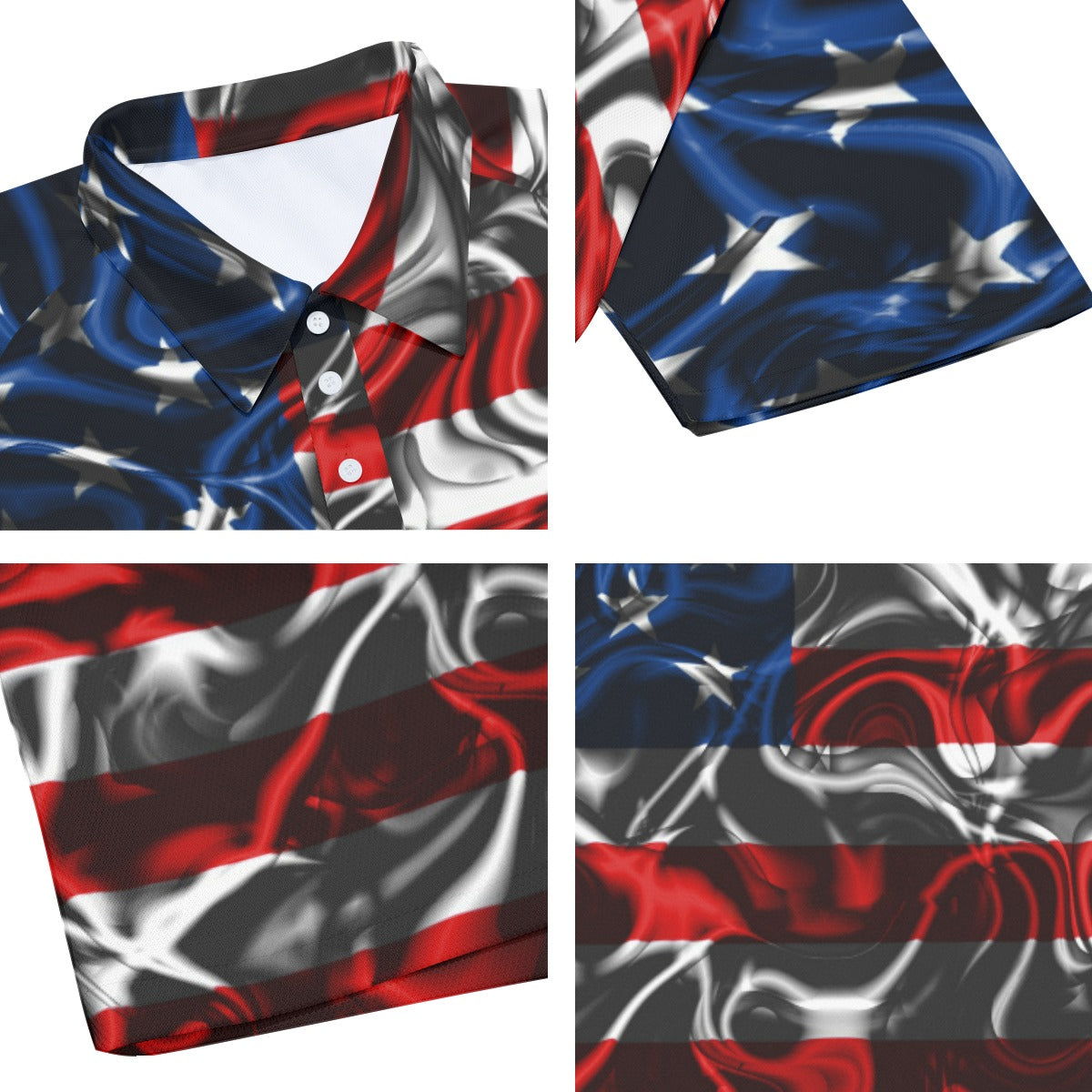 The Flag