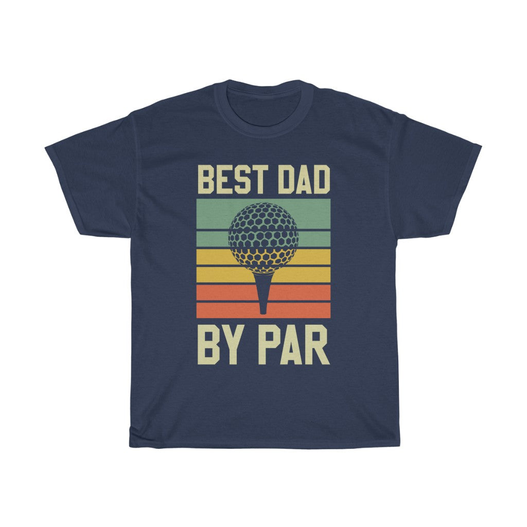The Best Dad