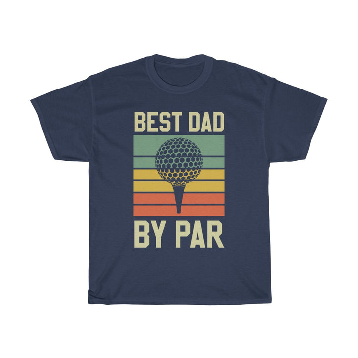 The Best Dad