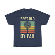 The Best Dad