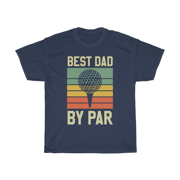 The Best Dad