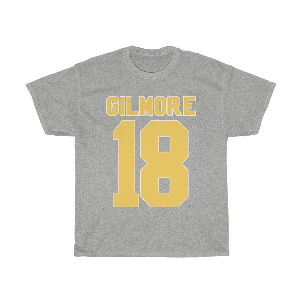 The Gilmore