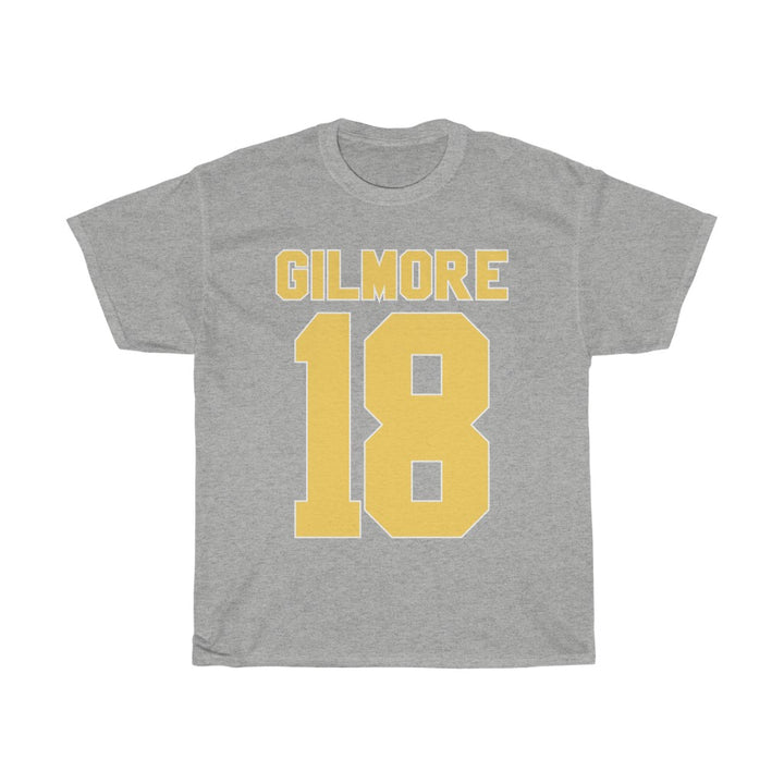 The Gilmore