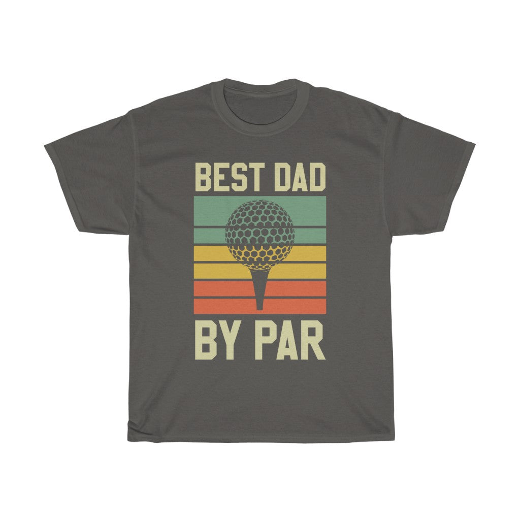 The Best Dad