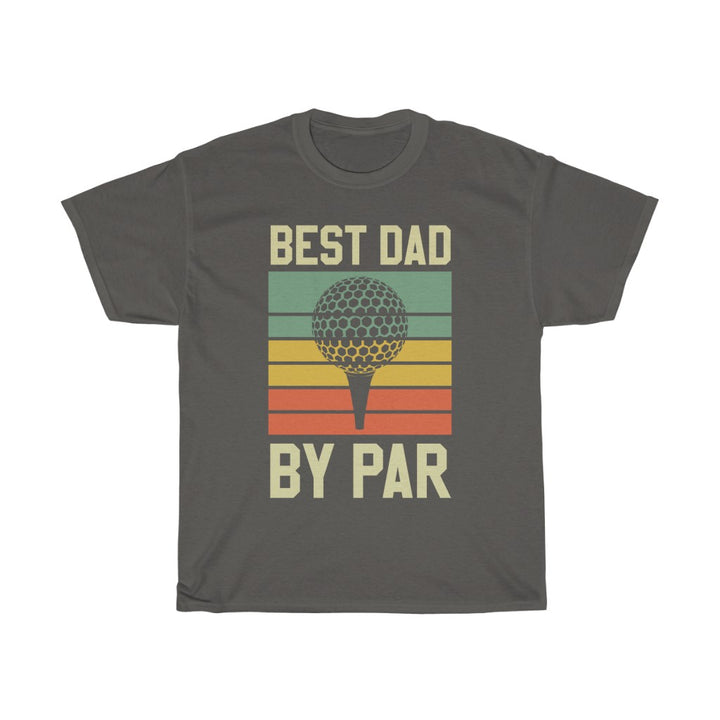 The Best Dad