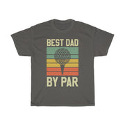 The Best Dad