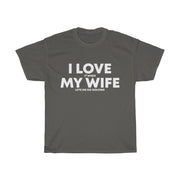 The Wife