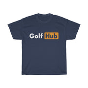 The Golf Hub