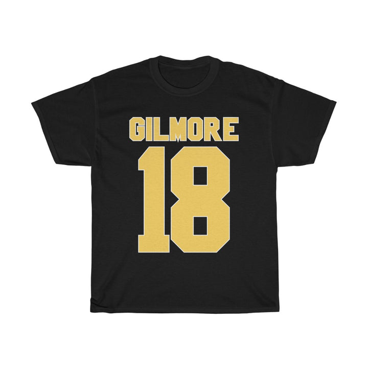 The Gilmore