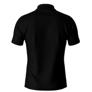 The Black Basic