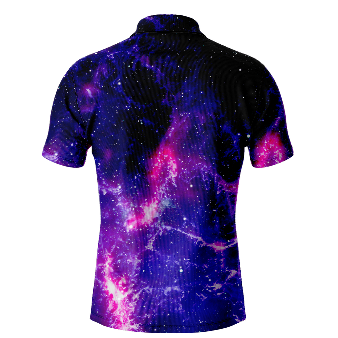 The Milky Way