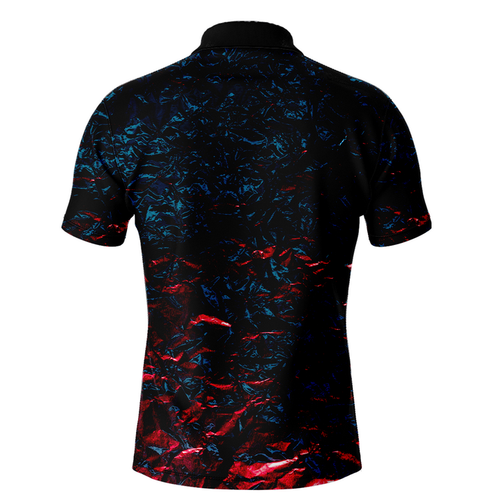 The Lava