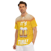 The Ale