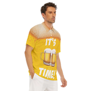The Ale