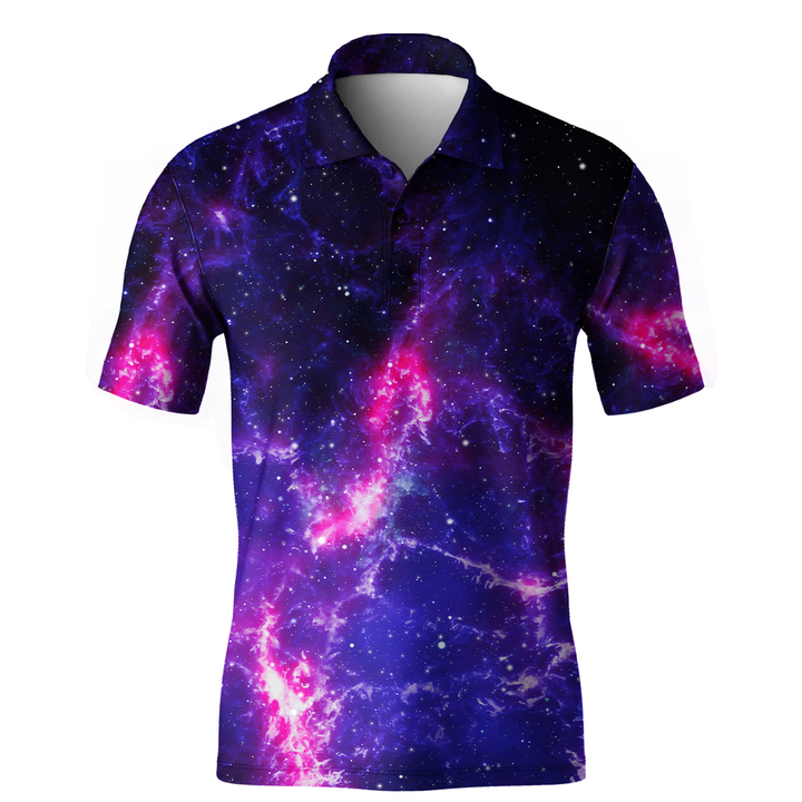 The Milky Way