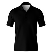 The Black Basic