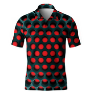 The Perforated