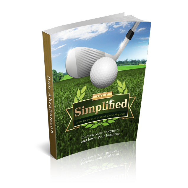 Resource 5 | Golf Simplified