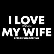 The Wife