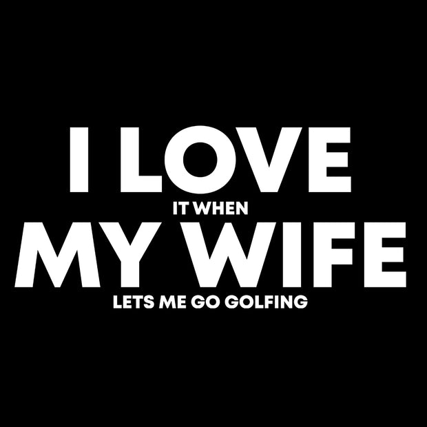 The Wife
