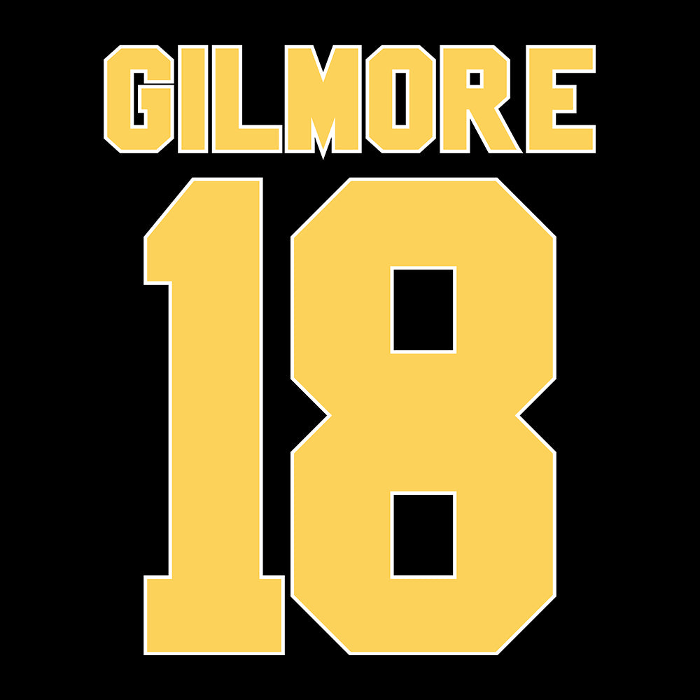 The Gilmore