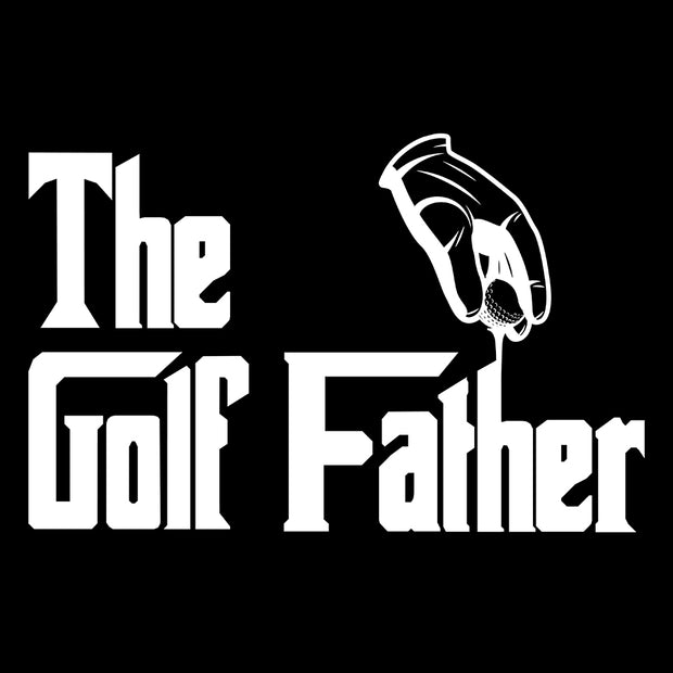 The Golf Father