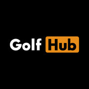 The Golf Hub