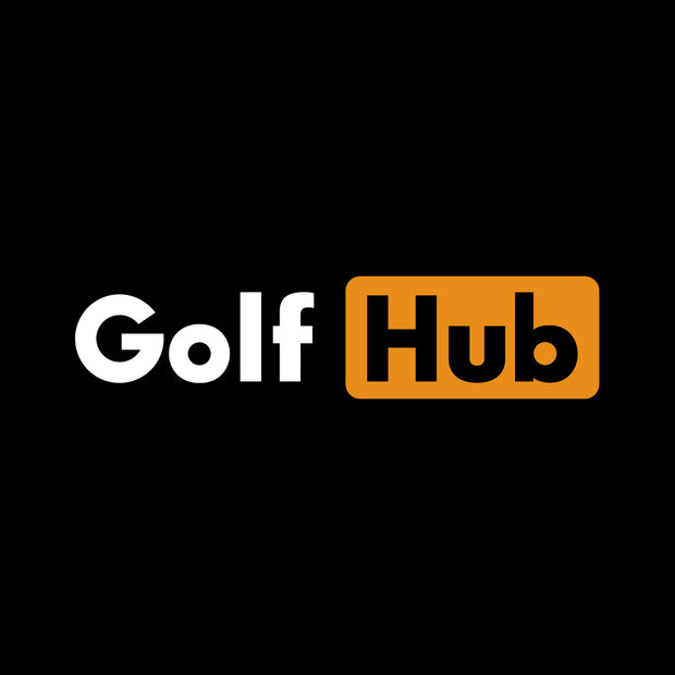 The Golf Hub