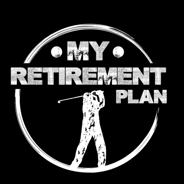 The Retirement
