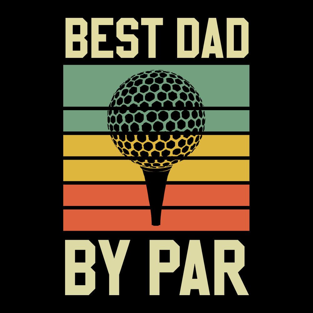 The Best Dad