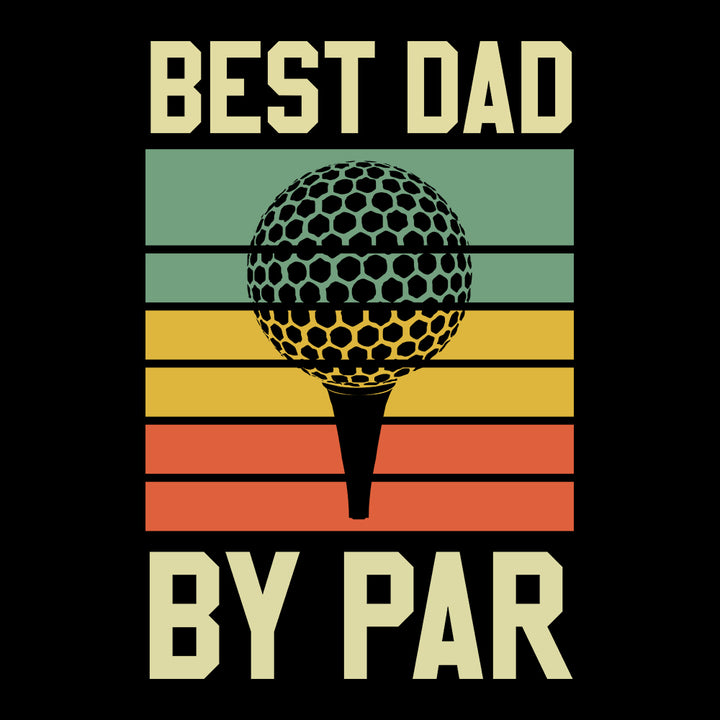 The Best Dad