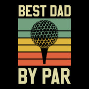 The Best Dad